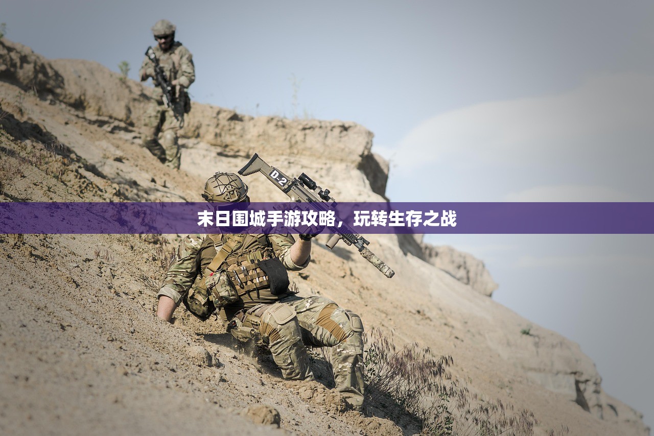 完美世界手游紫霞攻略，如何玩转紫霞角色
