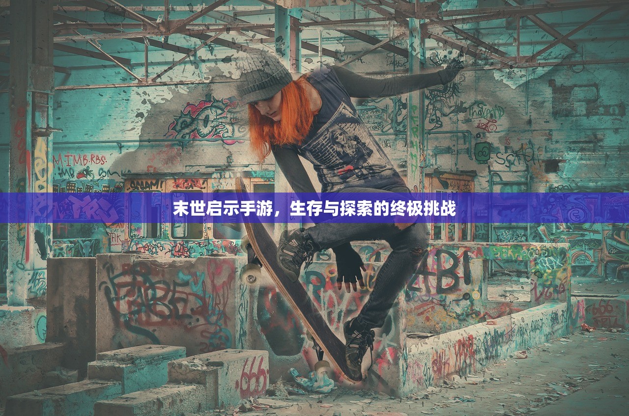 小米10畅玩Apex手游，最佳操作指南