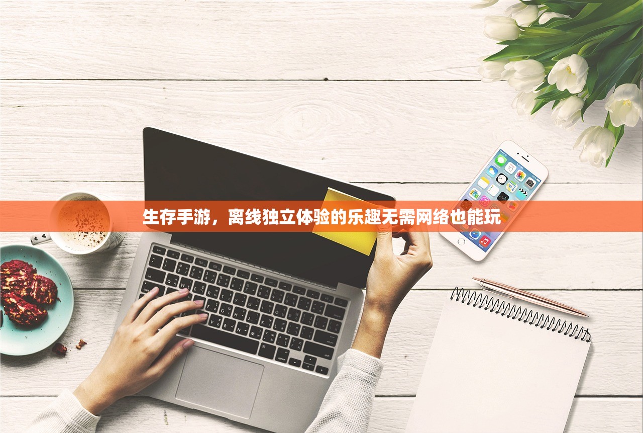 生存手游，离线独立体验的乐趣无需网络也能玩