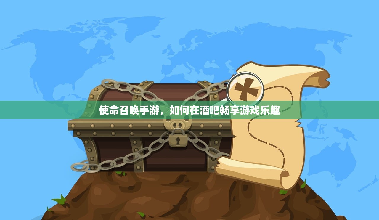 完美世界手游紫霞攻略，如何玩转紫霞角色