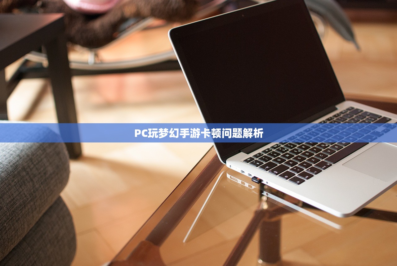 新人指南，如何玩转任天堂手游与端游