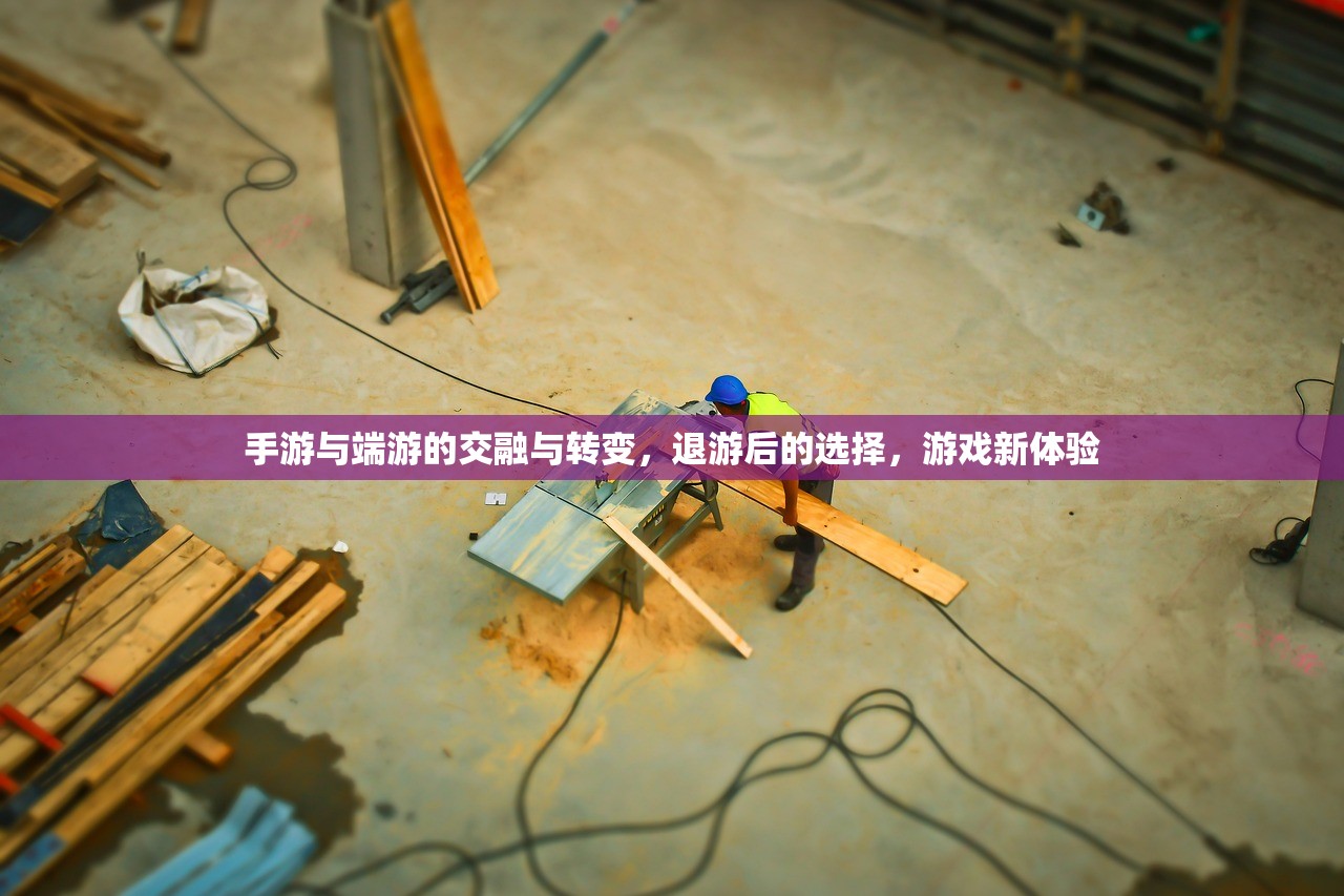 老兵回归穿越手游攻略，玩转经典，重温荣耀时刻