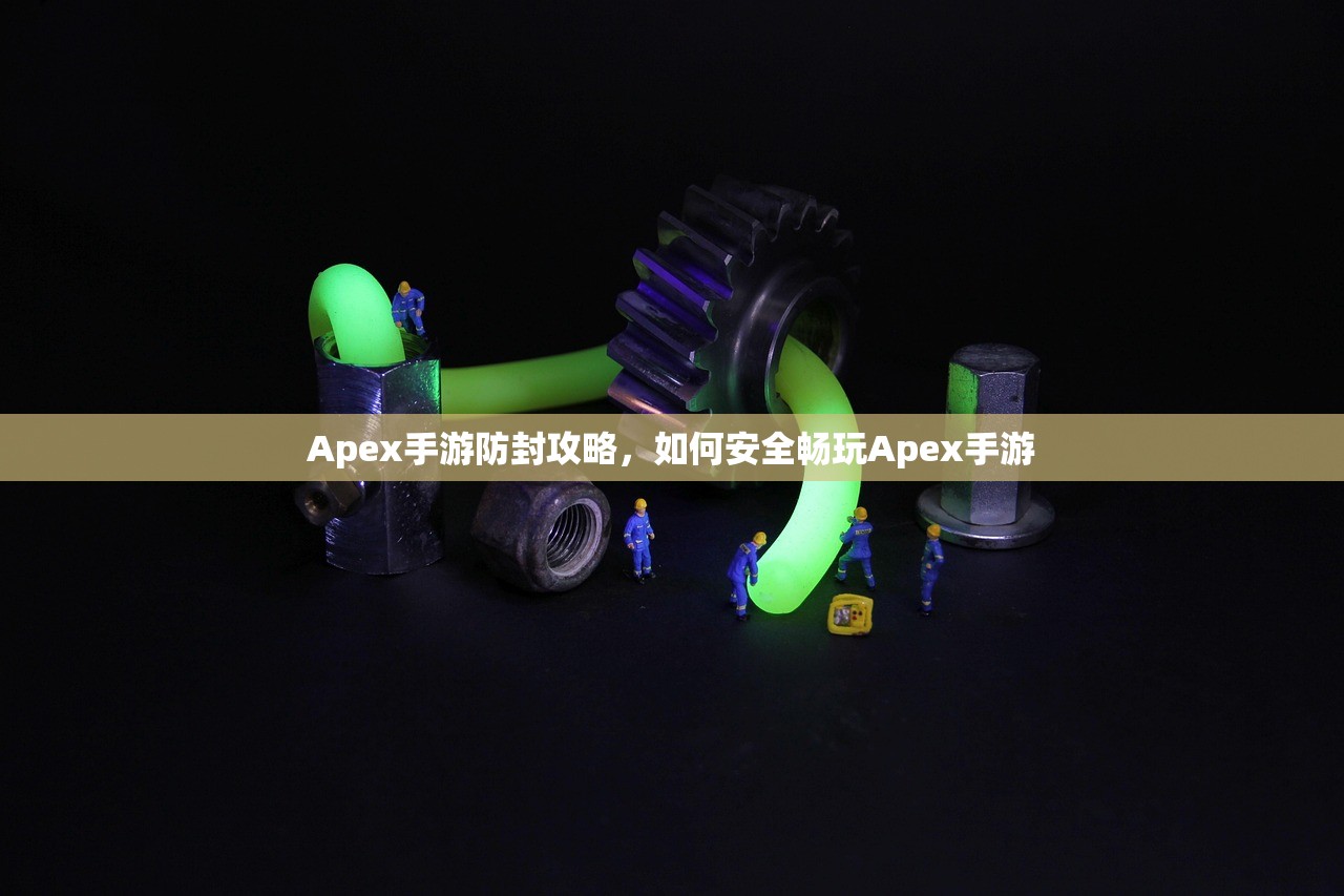 农场保卫战手游攻略，玩转每一关