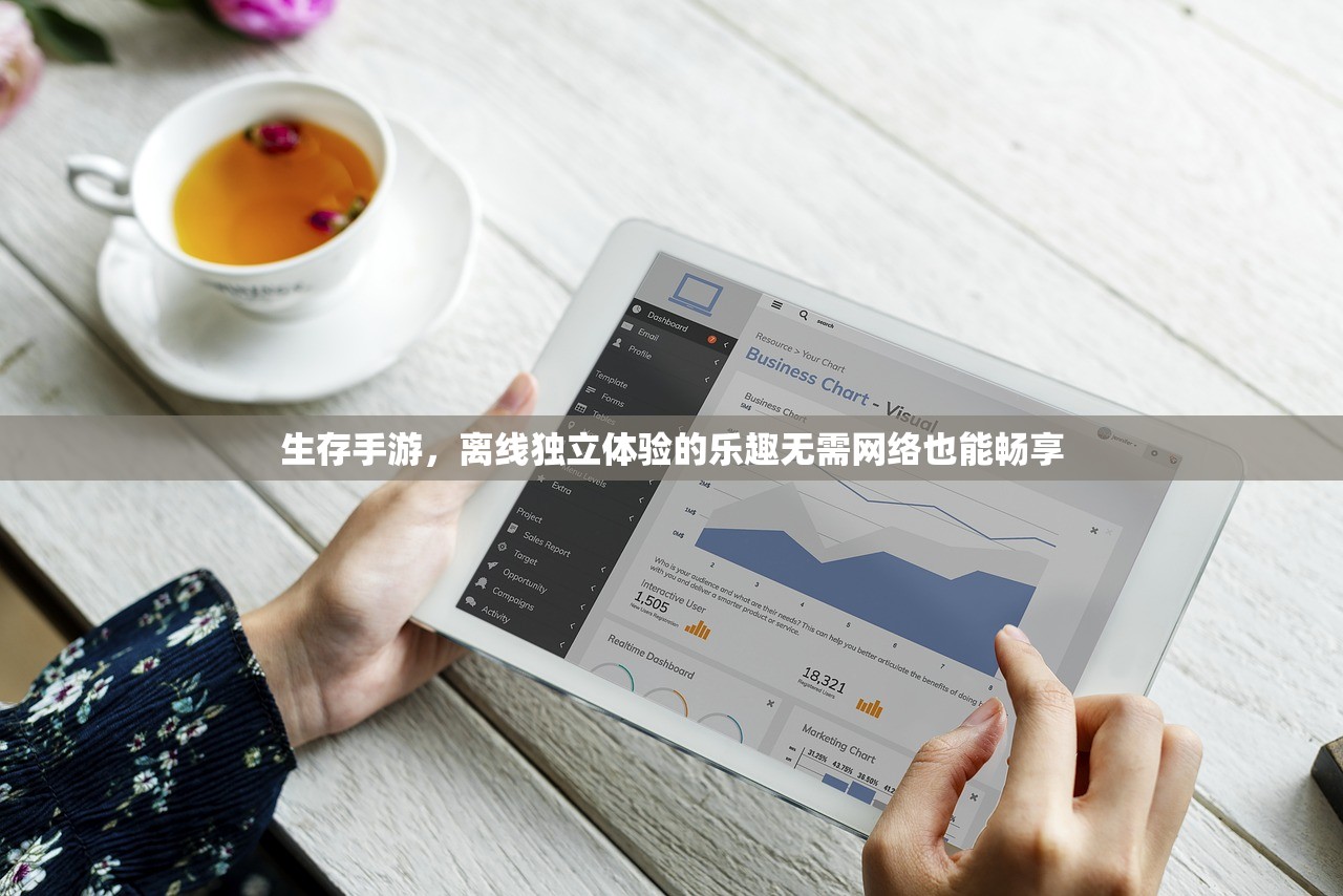 生存手游，离线独立体验的乐趣无需网络也能畅享