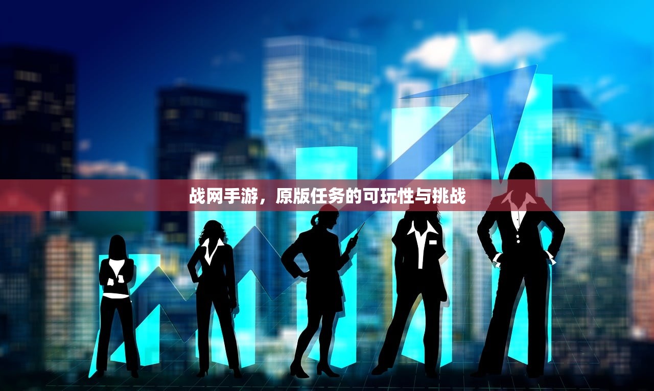 小米10玩转Apex手游，最佳游戏体验攻略