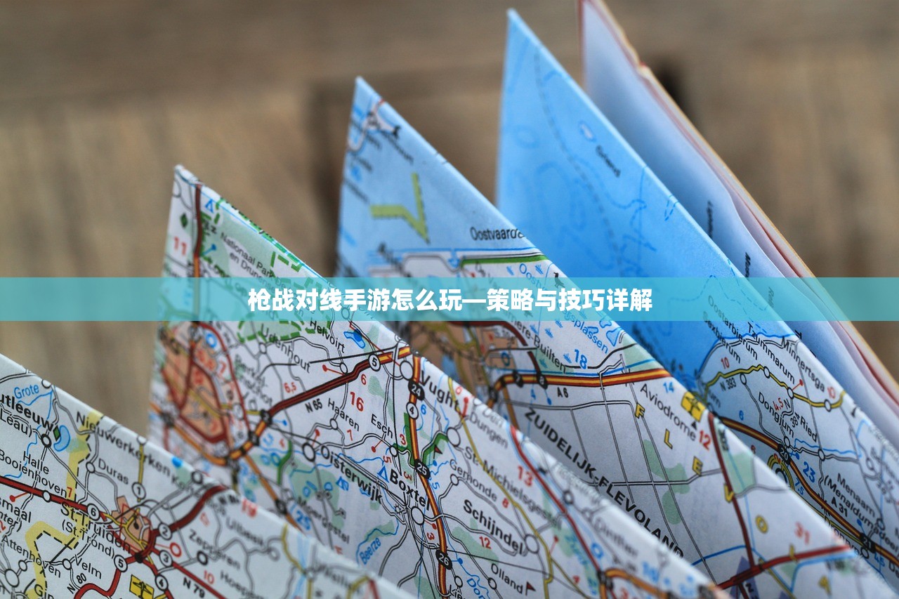 新手玩LOL手游推荐英雄指南