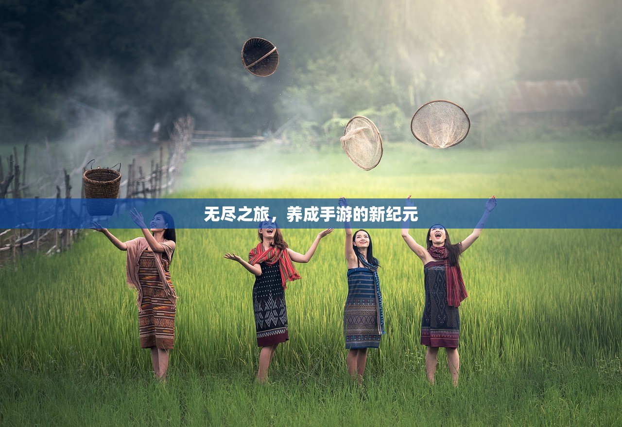 新手玩LOL手游推荐英雄指南