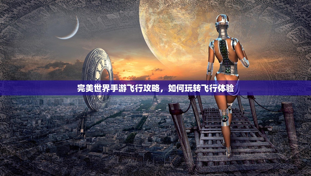 小时候玩的手游机甲，回忆中的战斗机器人