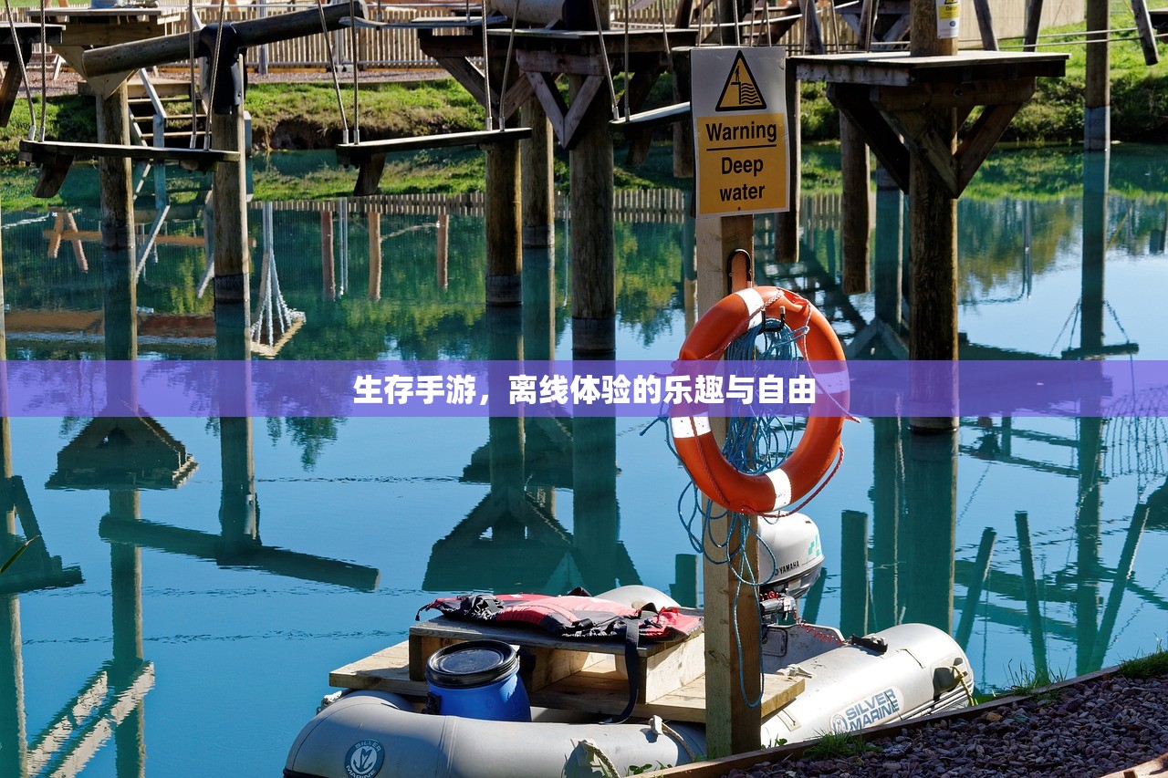 老兵回归穿越手游攻略，玩转经典射击游戏
