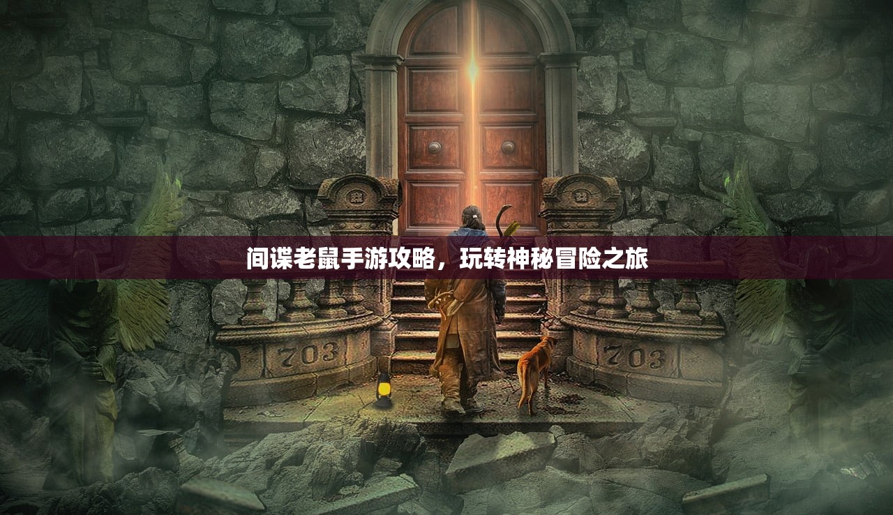 CF手游为什么逐渐失去了玩家群体？深度解析背后的原因
