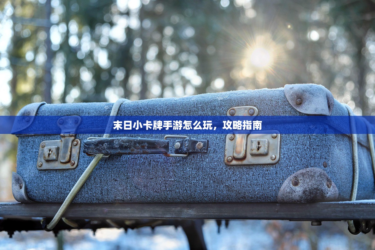 乐平市人民政府地址，核心职能与地理位置的完美结合