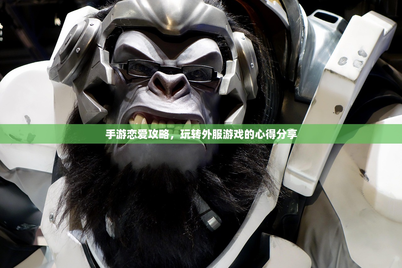 单手玩转韩信英雄，英雄联盟手游攻略