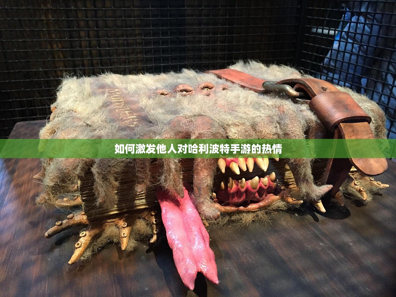 单手玩转韩信，英雄联盟手游高手的独门秘籍