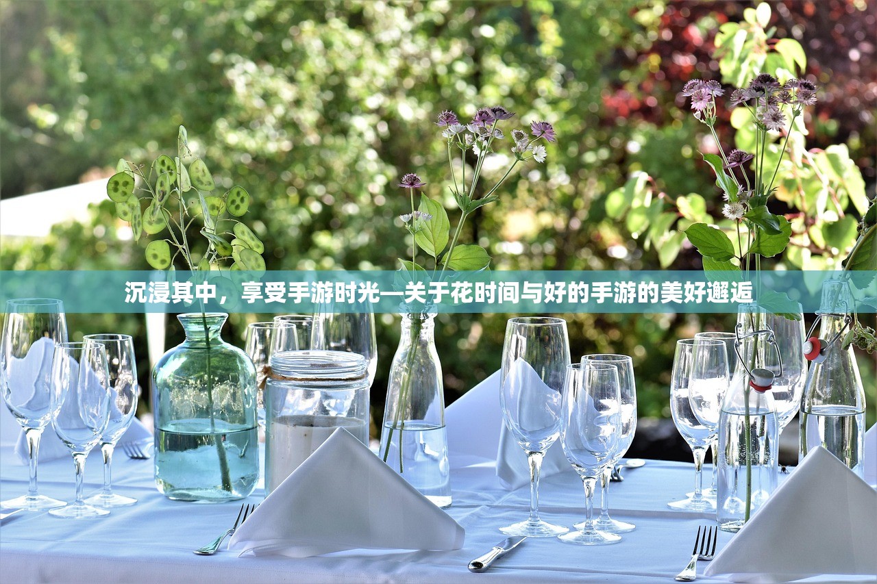 Apex手游攻略，如何安全畅玩Apex手游避免封号
