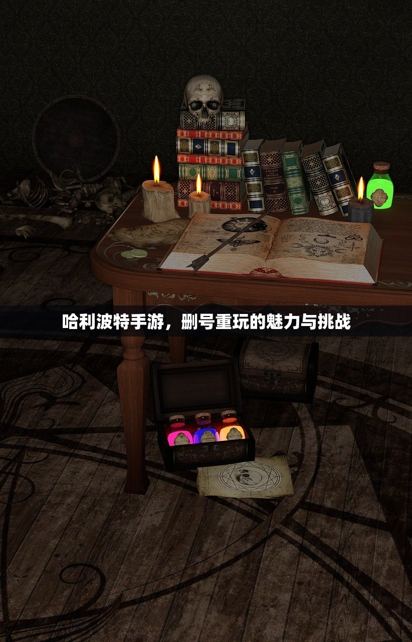 手游加里奥支援攻略，如何玩转加里奥角色