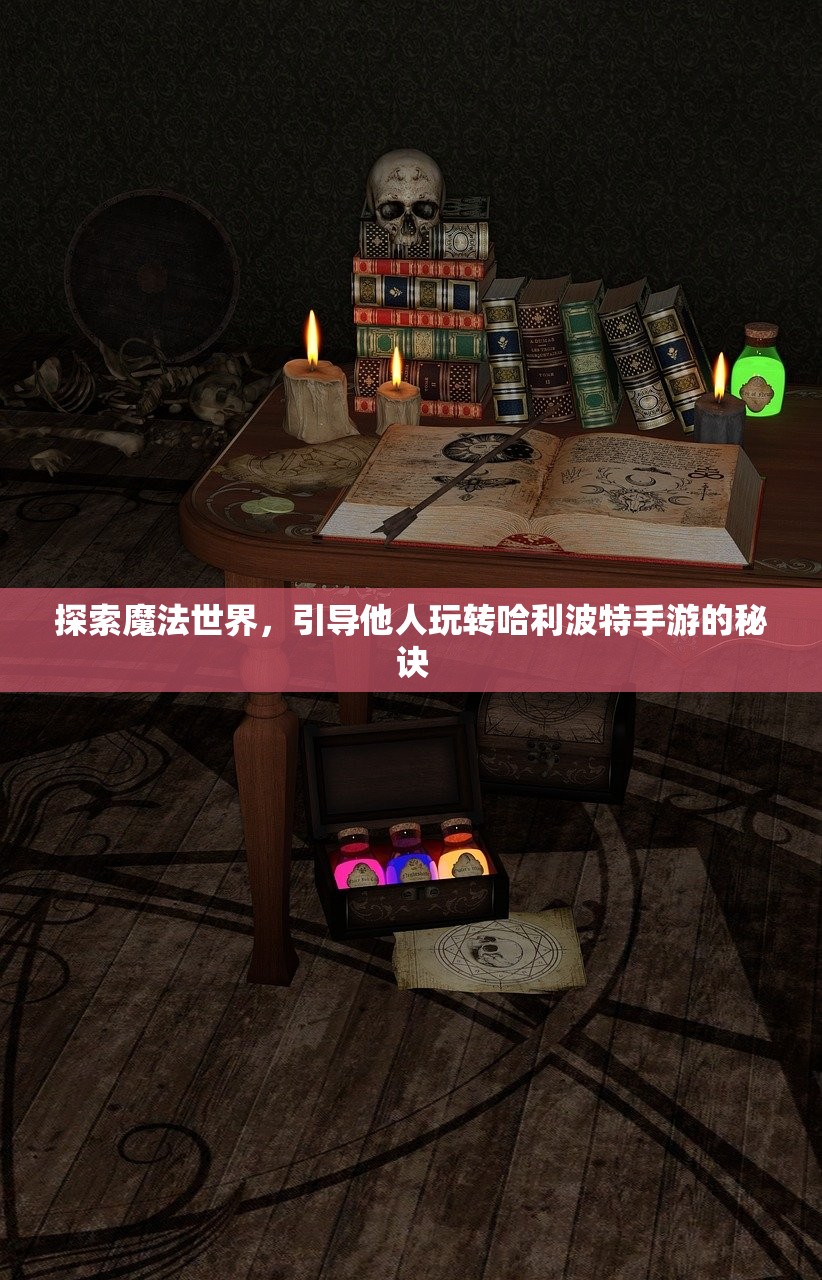 骁龙821在CF手游中的卓越表现