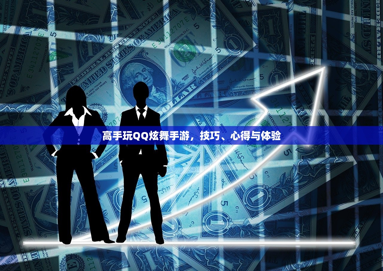 LOL手游主玩狼人，无畏冲锋的野性之力
