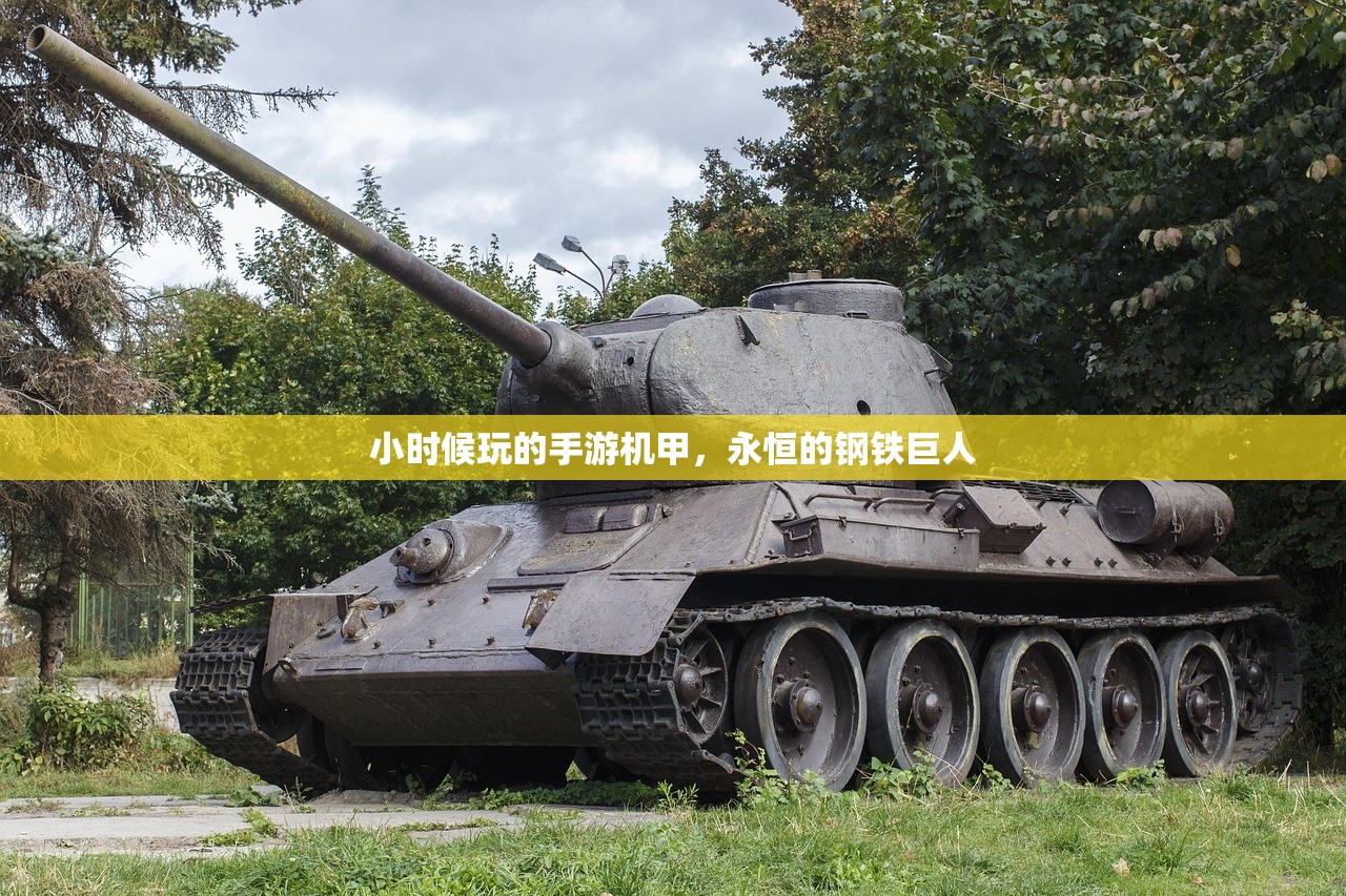 如何玩转美服手游的端游版
