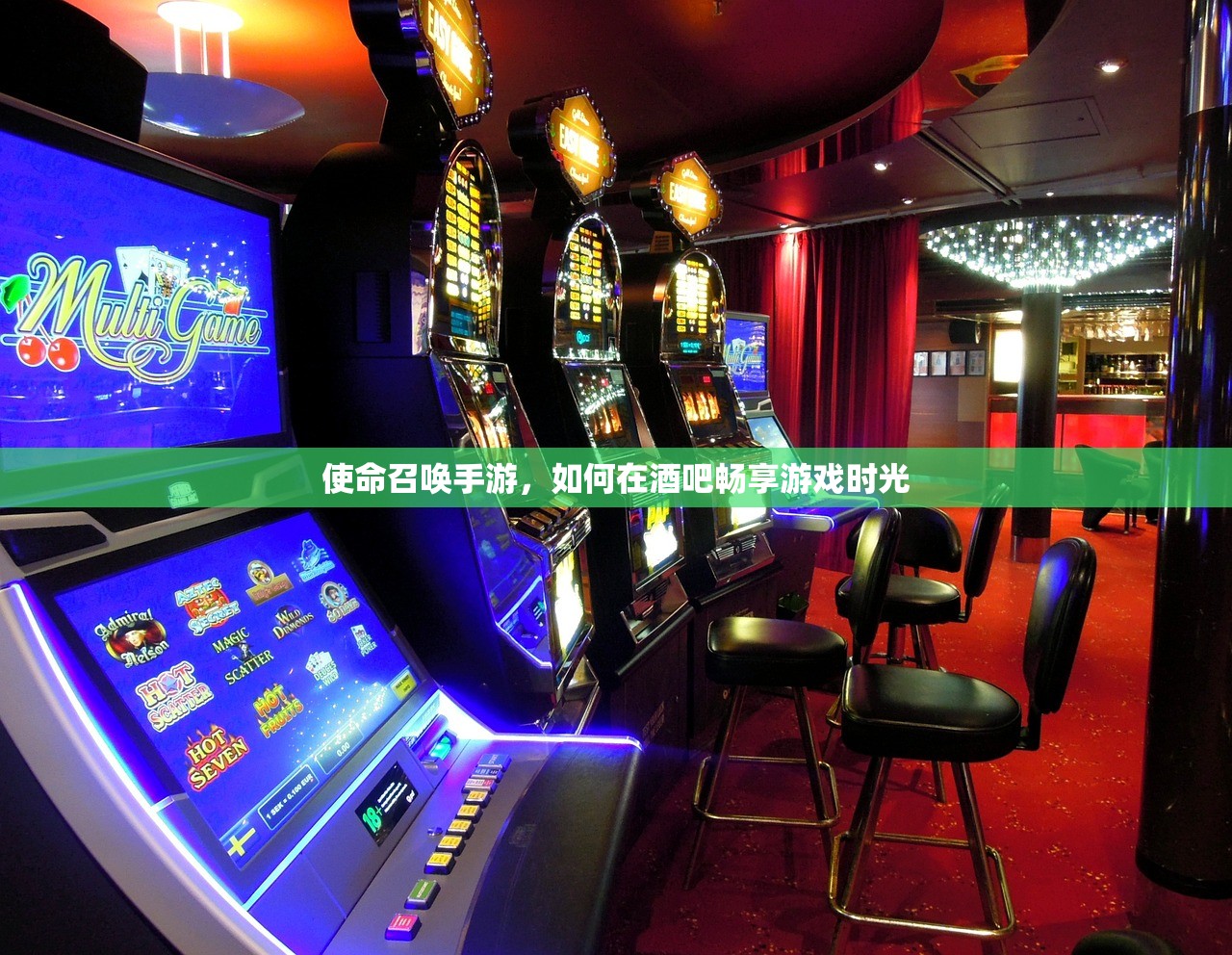 穿越手游AK攻略，玩转AK，成为战场霸主