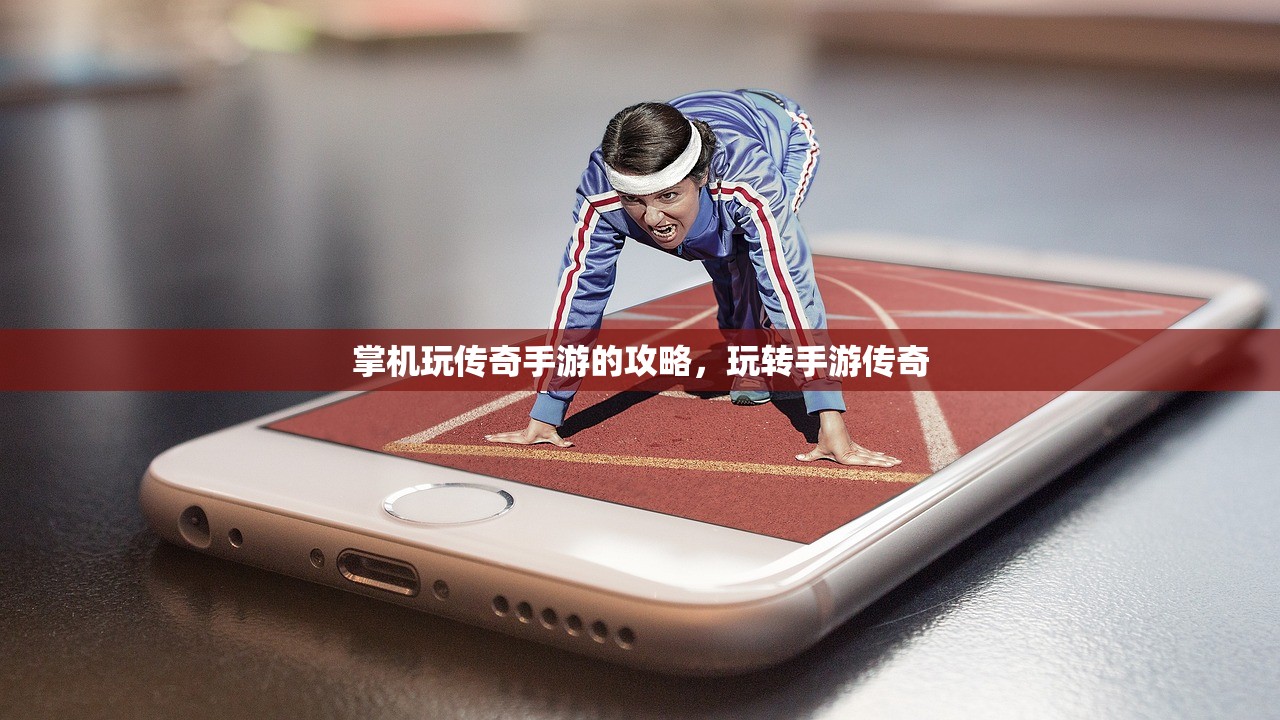 掌机玩传奇手游的攻略，玩转手游传奇