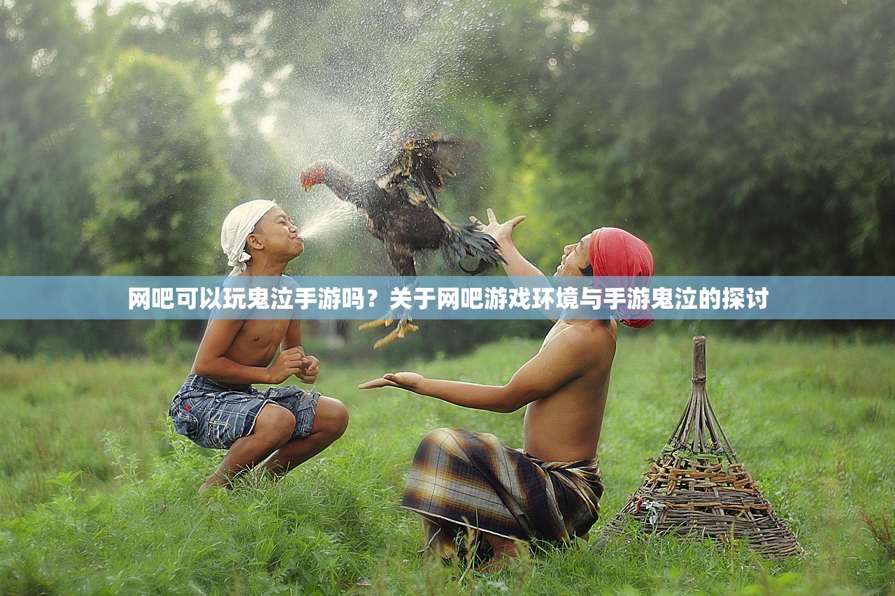 网吧可以玩鬼泣手游吗？关于网吧游戏环境与手游鬼泣的探讨