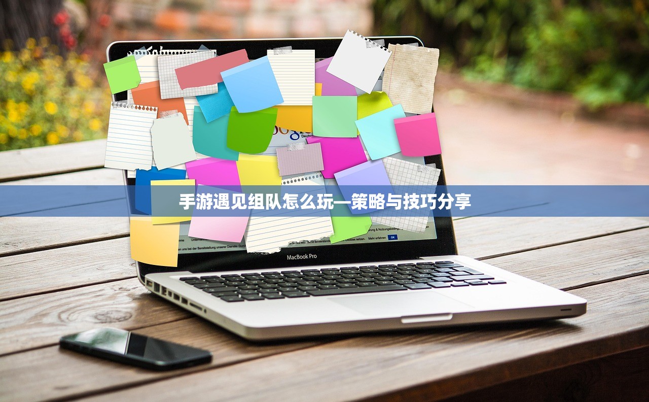 手游剑圣双刀攻略，玩转游戏中的无敌之刃