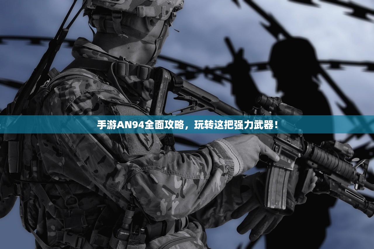 玩转apex手游，避免封号攻略指南