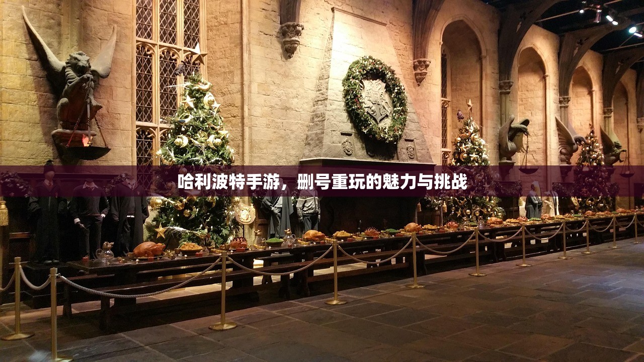 情侣玩的手游推荐，iOS平台最佳选择（2020年）