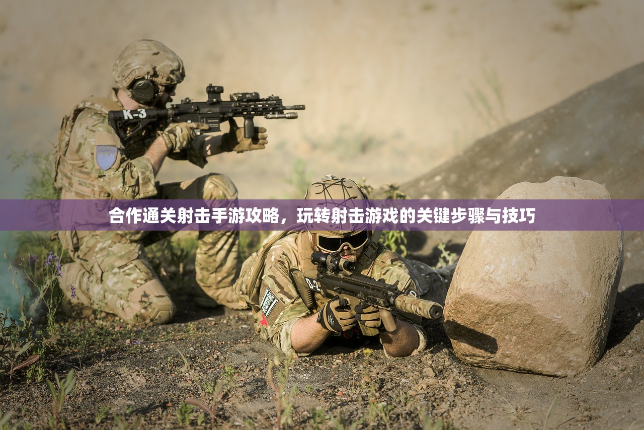 网吧环境下的手游鬼泣体验