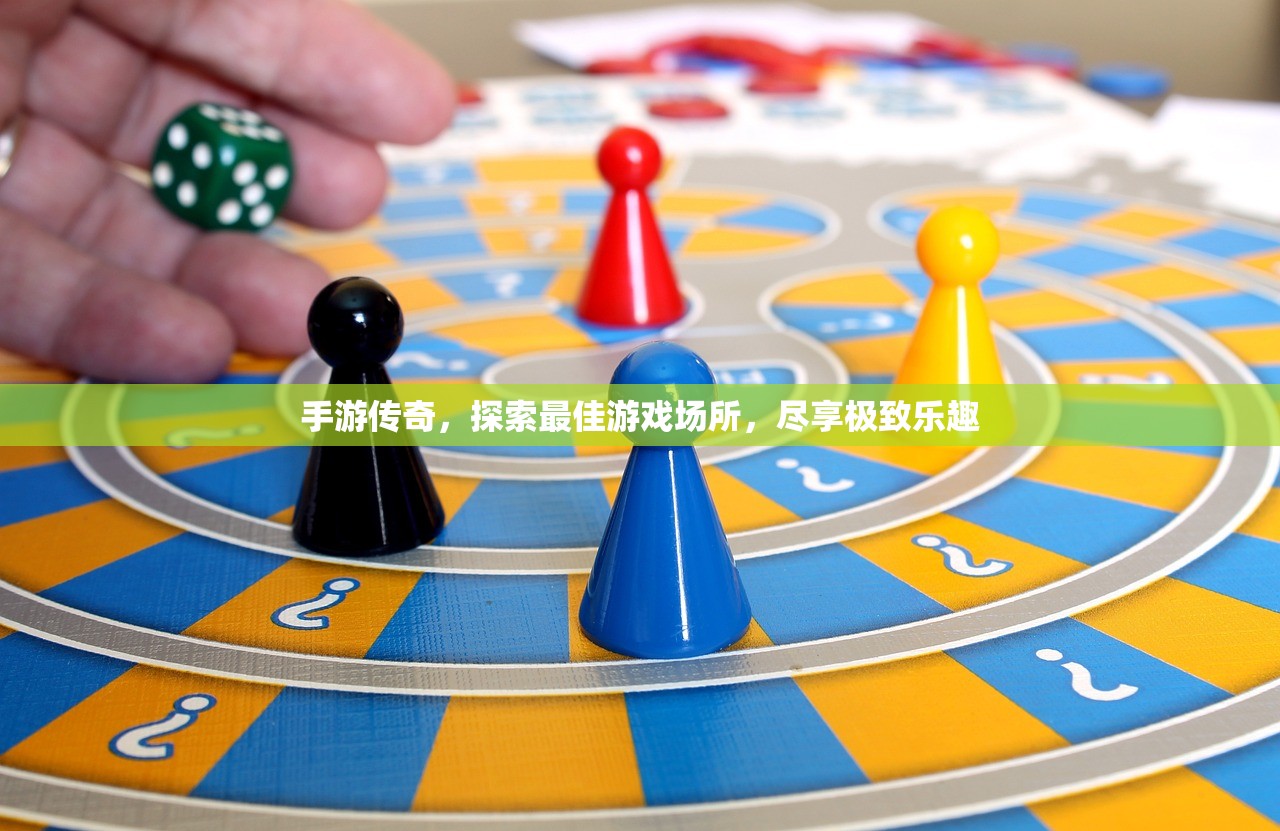 重温小时候的手游机甲梦