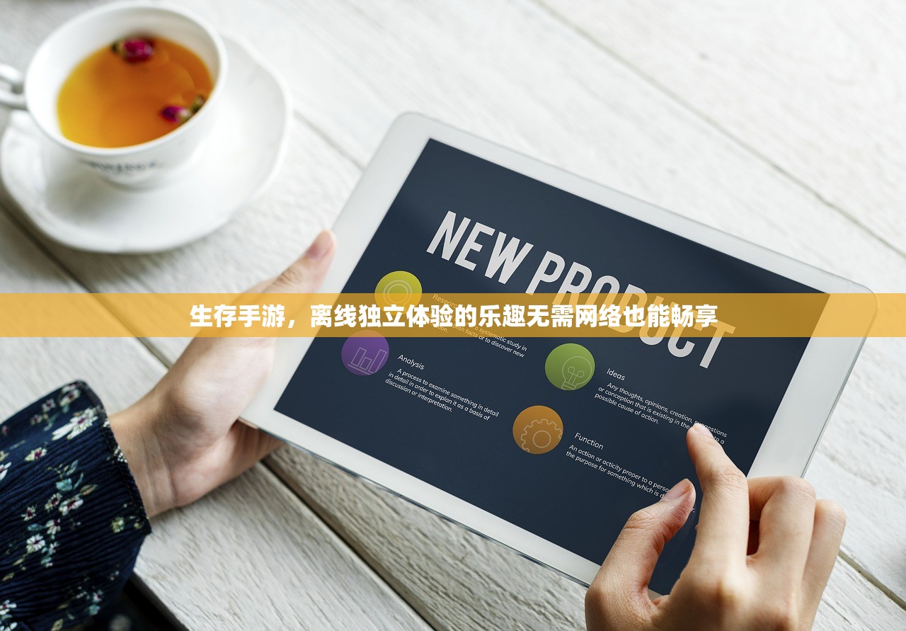 适合新手玩的棋牌手游推荐