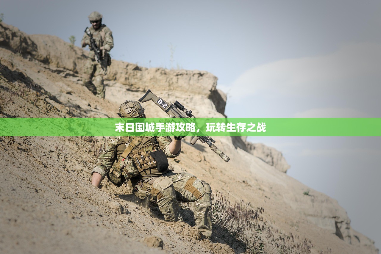 单手玩转韩信，英雄联盟手游的极致挑战