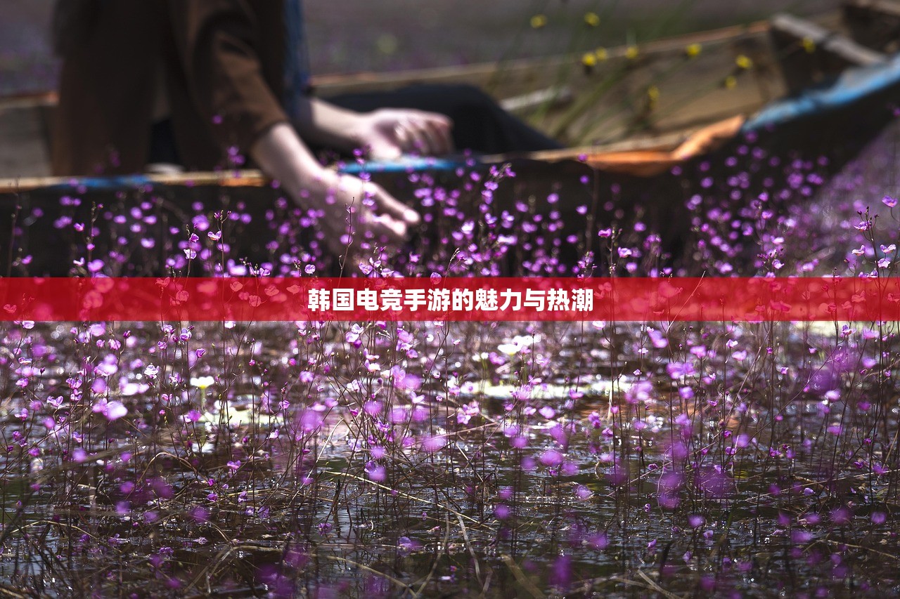剑侠情缘手游花城攻略，玩转花城的秘诀