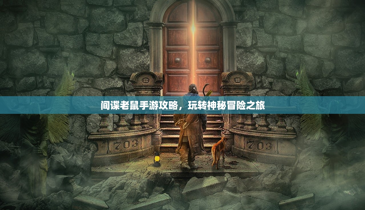 掌机玩传奇手游，深度体验与攻略