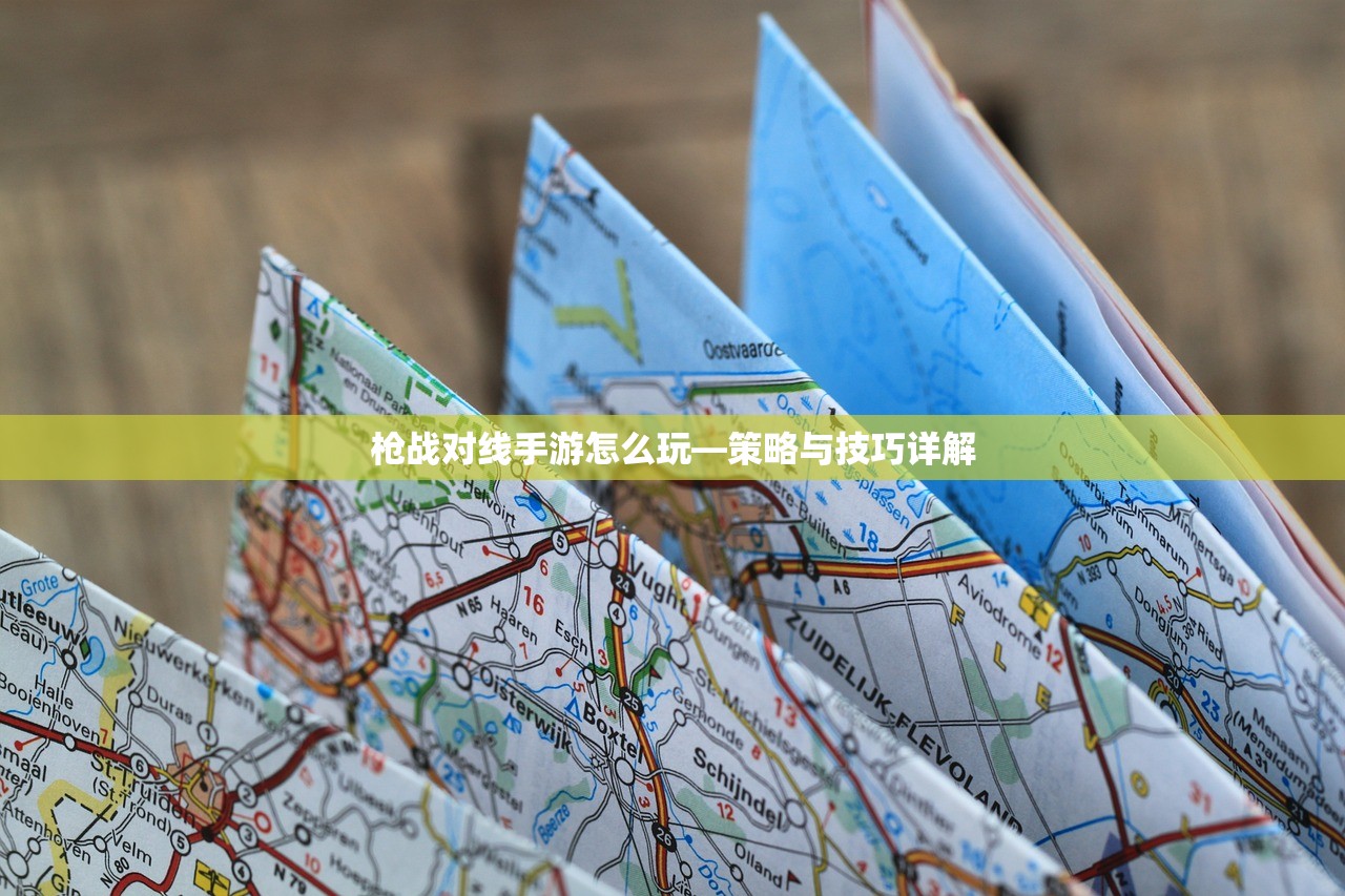 可以玩下去的养成手游，乐趣与策略的双重体验