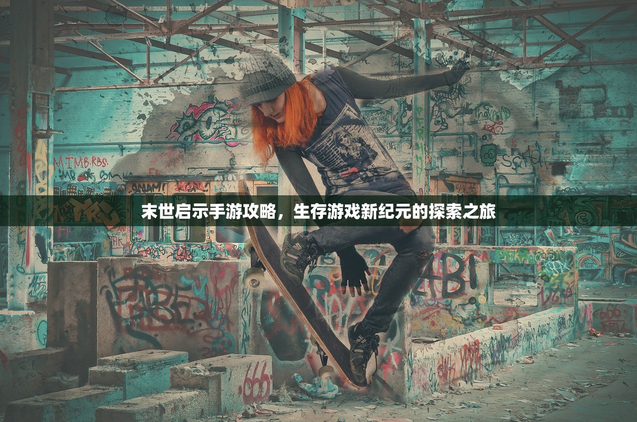 网吧可以玩鬼泣手游吗？探究手游与网吧文化的新结合