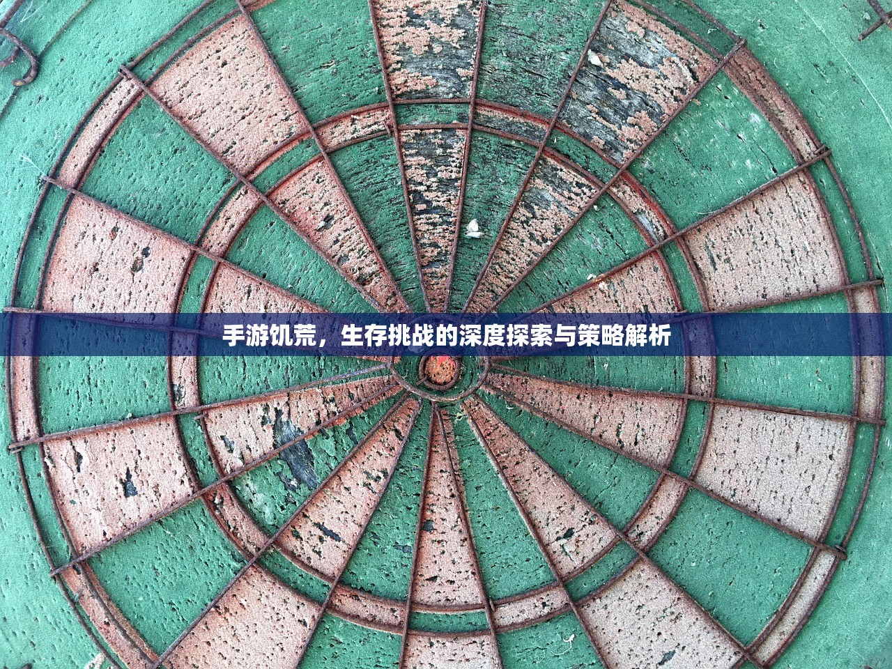 适合新手玩的棋牌手游，轻松上手，乐趣无穷