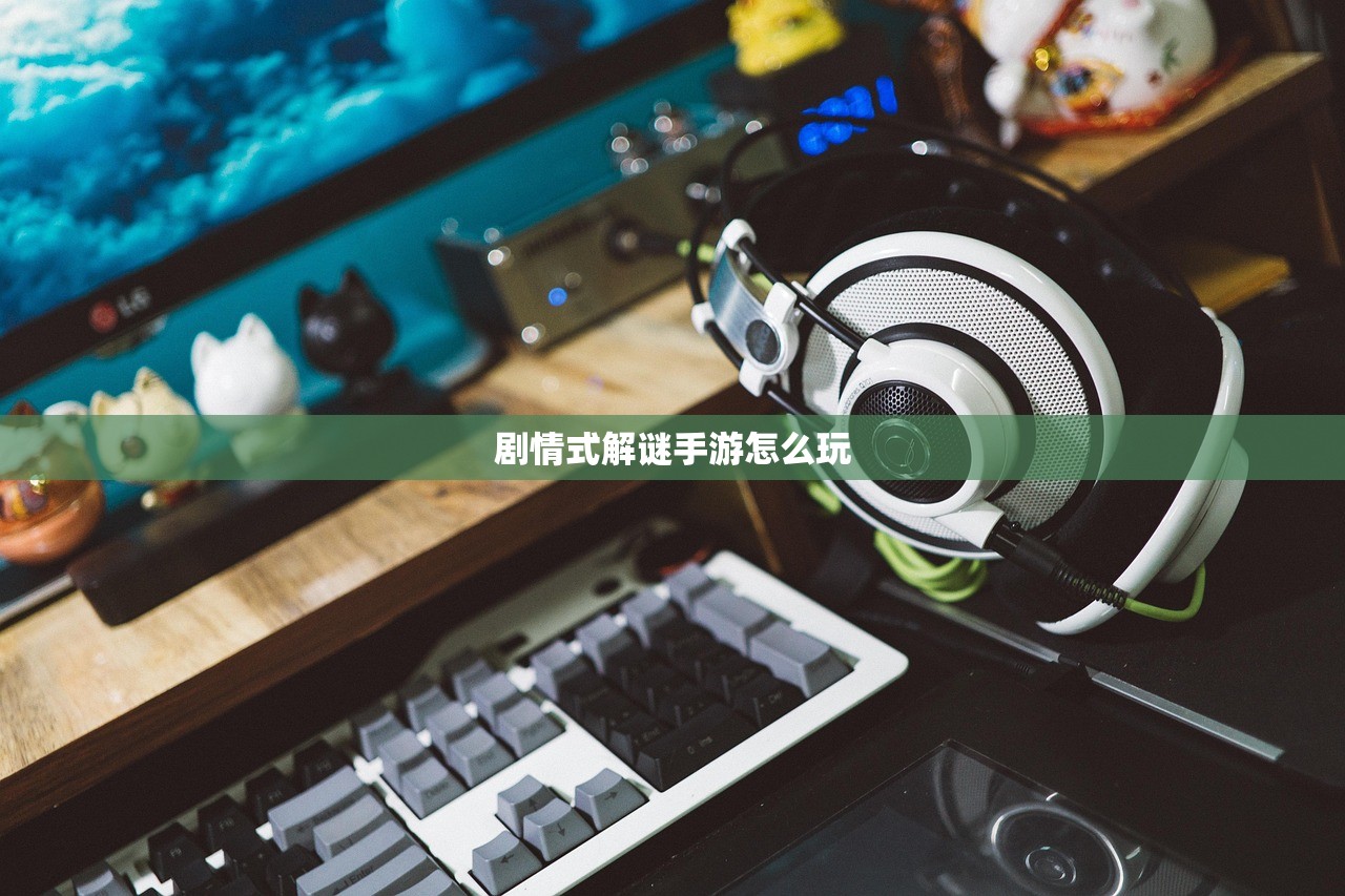 LOL手游主玩狼人，无畏之狼的独特魅力