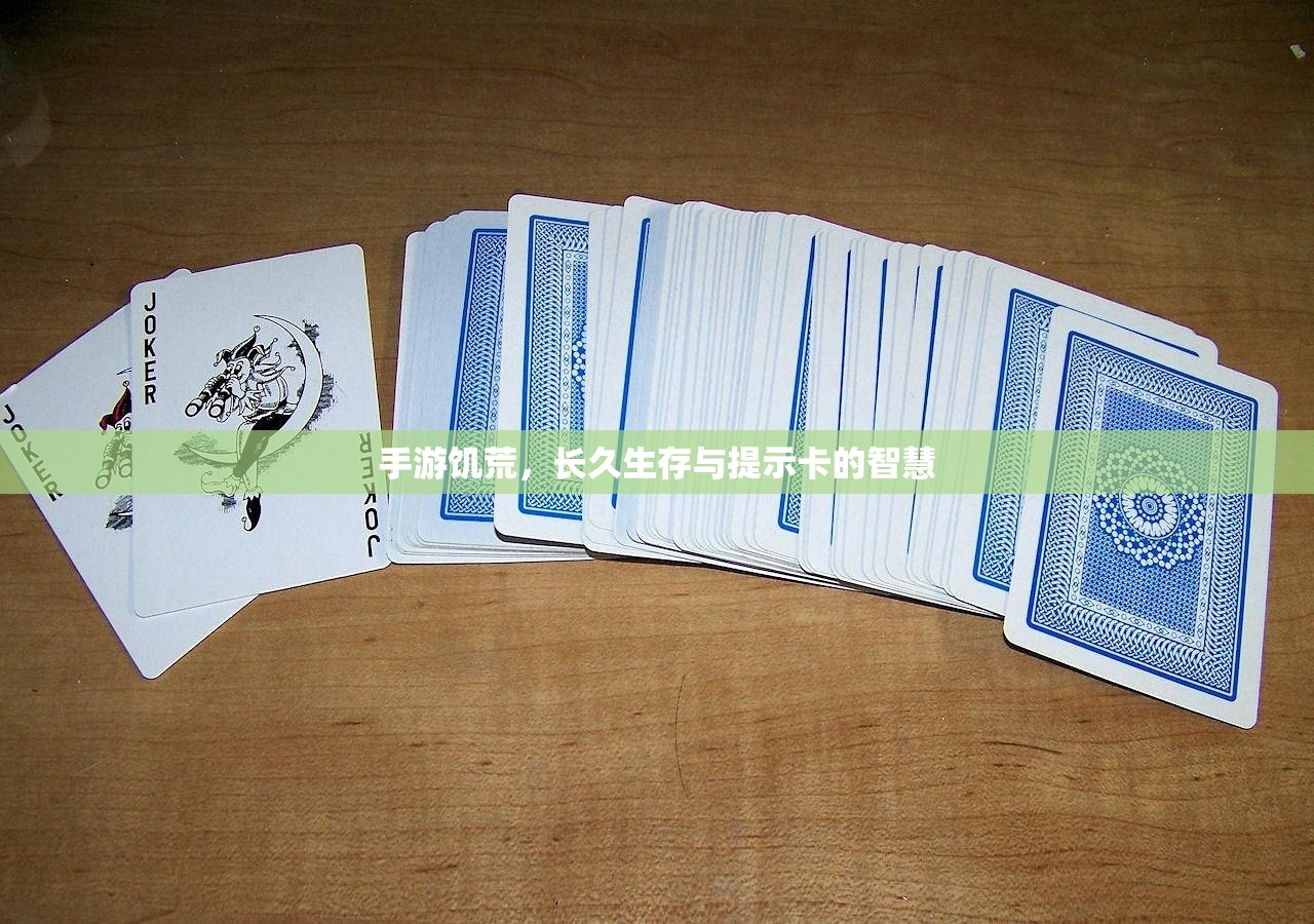 掌机玩传奇手游，深度攻略与体验分享