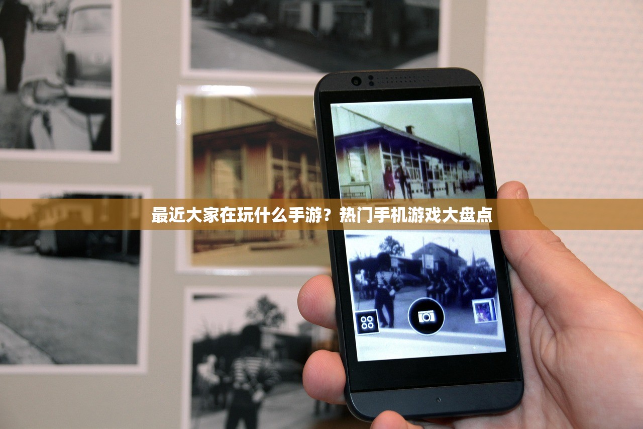 如何玩转Apex手游不封号攻略指南