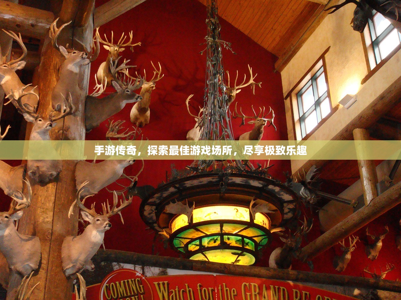穿越手游AK挑战，掌握核心技巧，轻松成为战场霸主