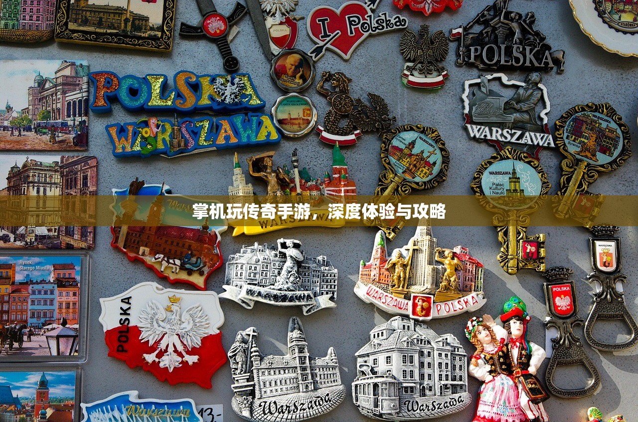 网吧可以玩鬼泣手游吗？探究手游与网吧文化的新结合