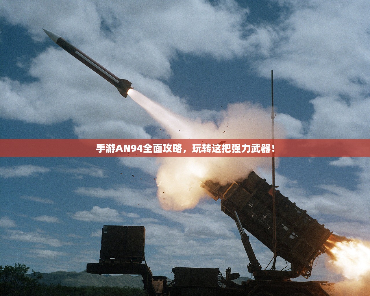 LOL手游主玩狼人，无畏冲锋的野性之力
