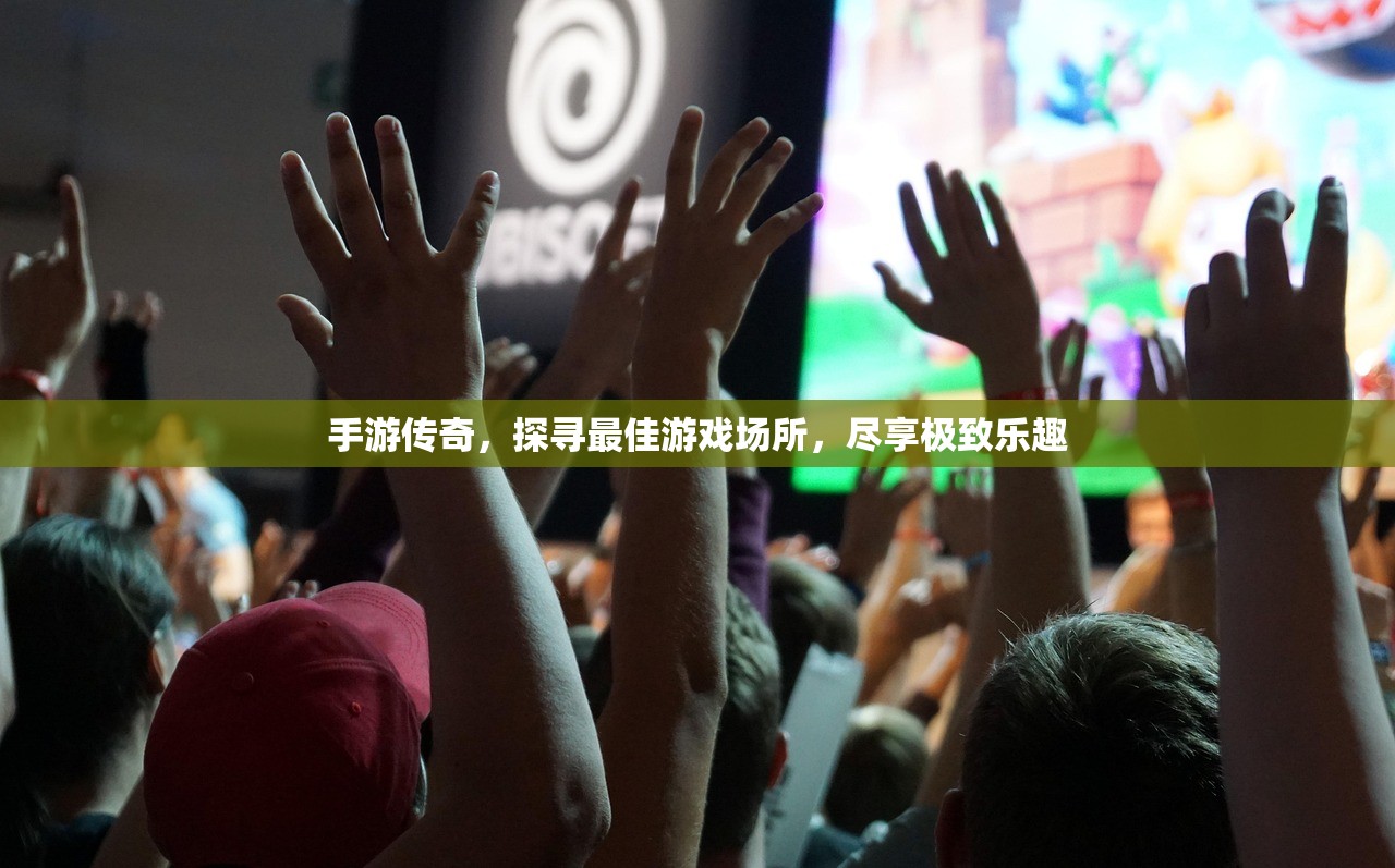 手游养成模拟超市，游戏攻略与玩法详解