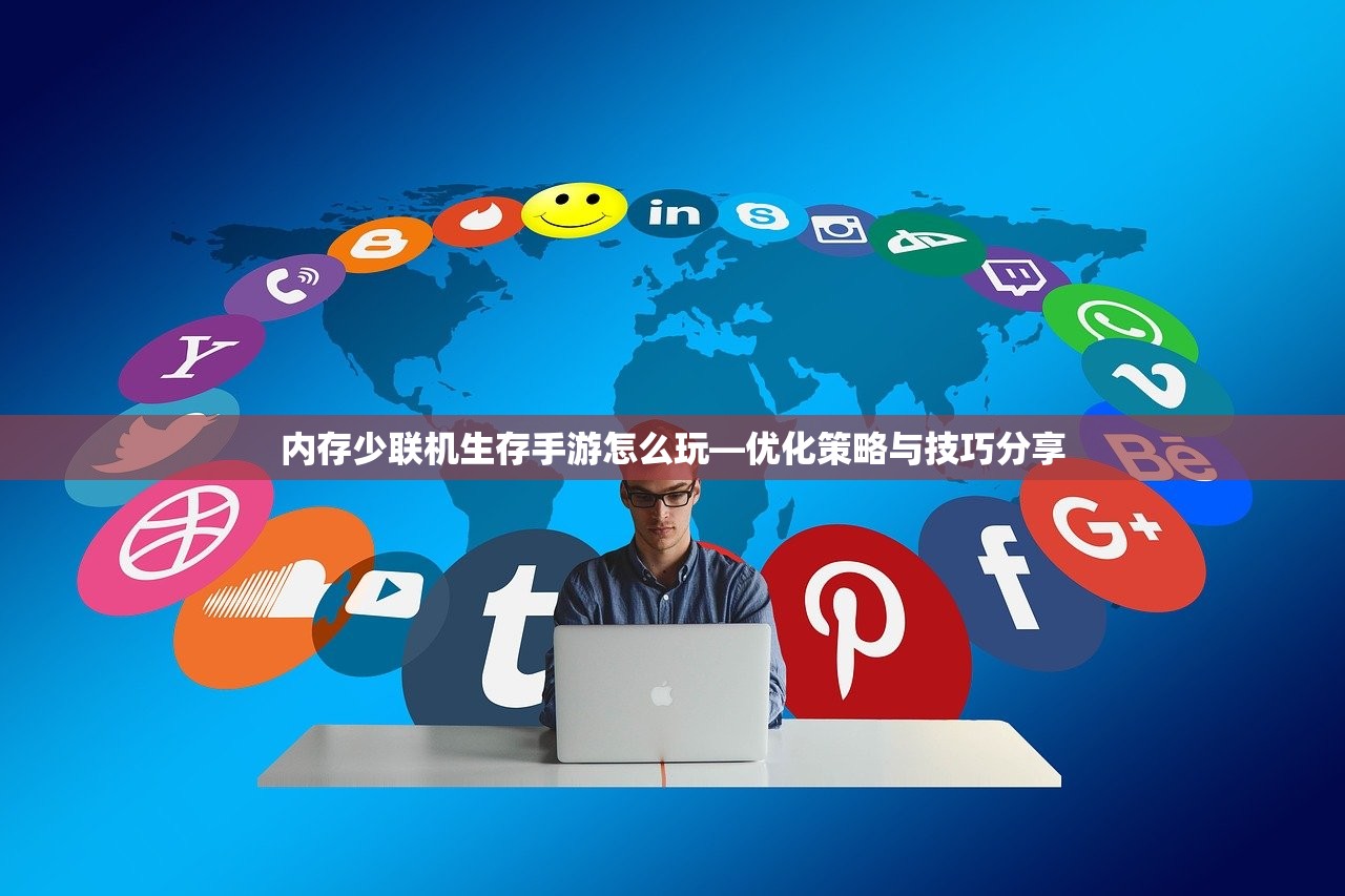内存少联机生存手游怎么玩—优化策略与技巧分享
