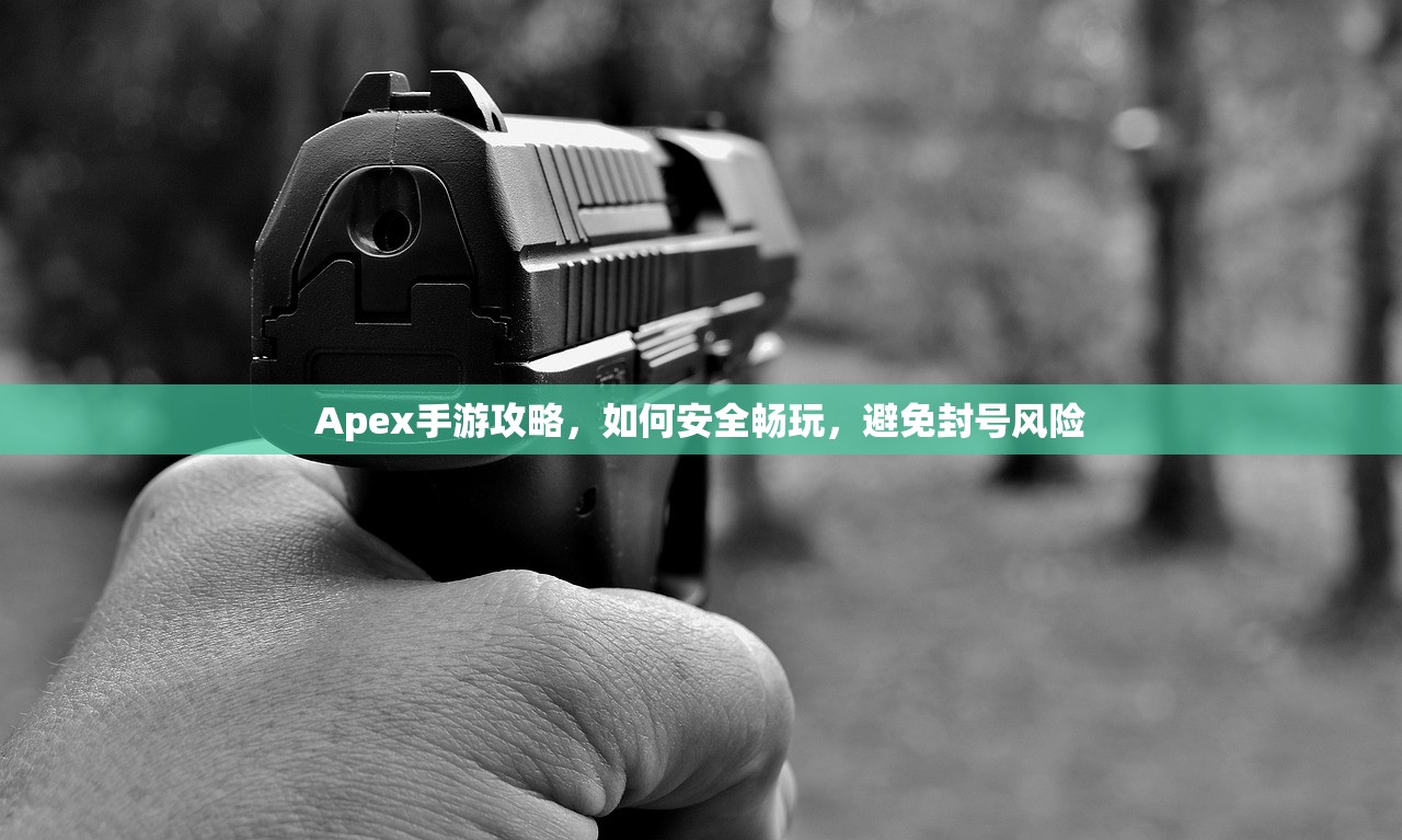 网吧可以玩鬼泣手游吗，探究与体验