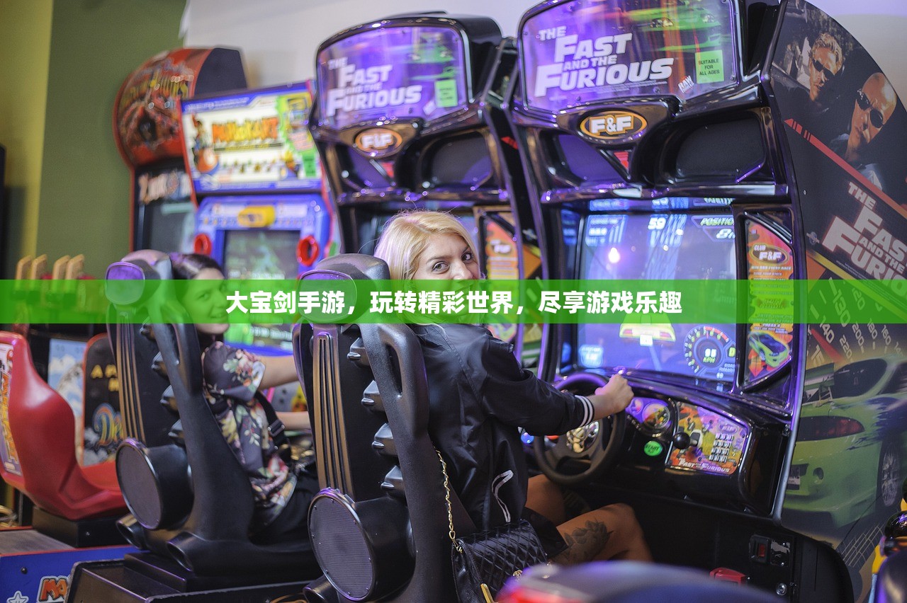 LOL手游主玩狼人，无畏暗夜之狼