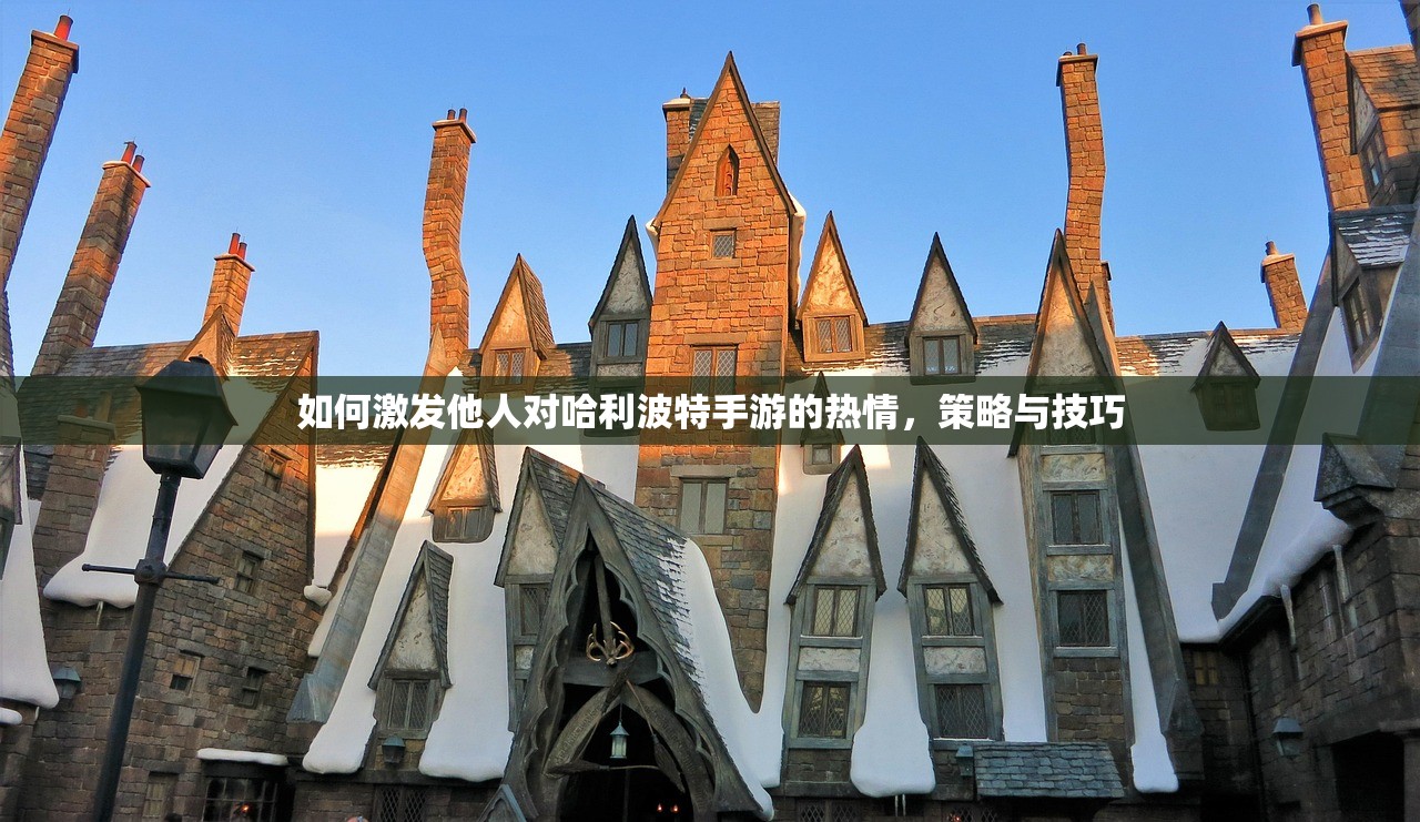 完美世界手游紫霞攻略，如何玩转紫霞角色