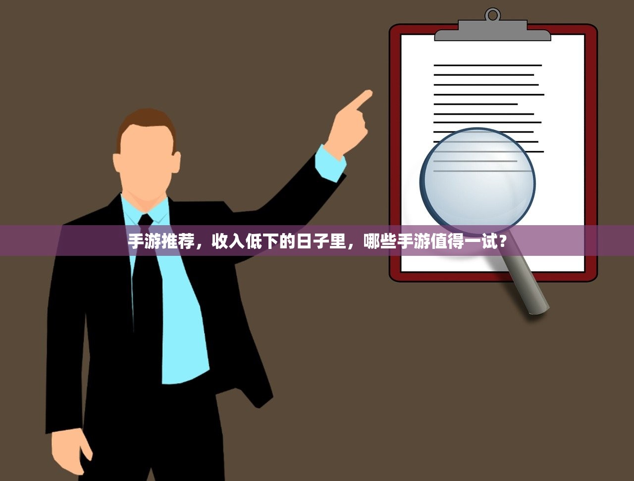 网吧可以玩鬼泣手游吗？探究网吧游戏环境与手游体验