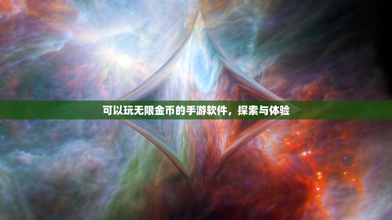 掌机玩传奇手游，深度攻略与体验分享